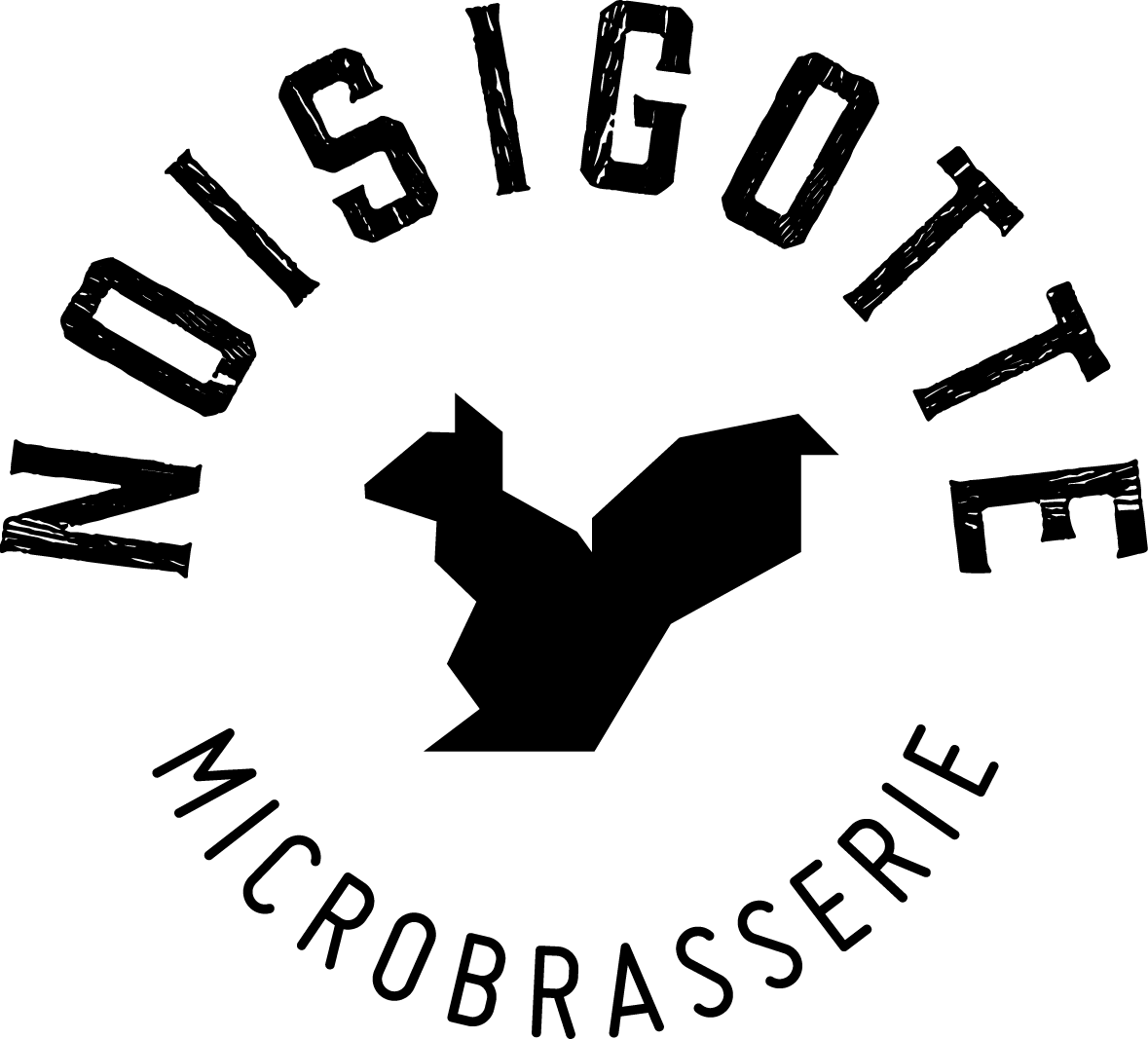 Noisigotte